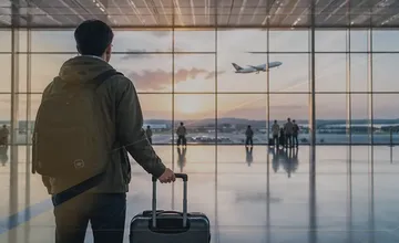 Dịch Vụ Visa Công Tác Nhật Bản – Hỗ Trợ