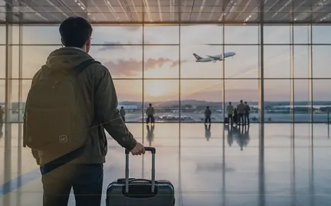 Dịch Vụ Visa Công Tác Nhật Bản – Hỗ Trợ