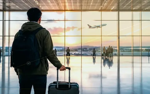 Dịch Vụ Visa Nhật Bản Tại Visauytin – Giải Pháp Hoàn Hảo Cho Mọi Chuyến Đi