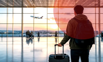 Dịch Vụ Visa Nhật Bản Tại Visauytin – Giải Pháp Hoàn Hảo Cho Mọi Chuyến Đi
