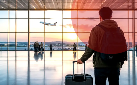 Dịch Vụ Visa Nhật Bản Tại Visauytin – Giải Pháp Hoàn Hảo Cho Mọi Chuyến Đi