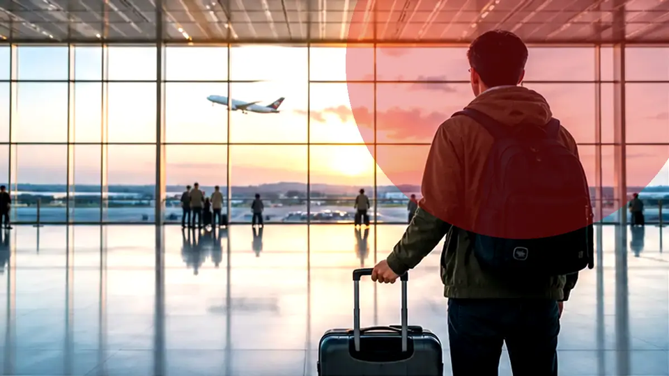Dịch Vụ Visa Nhật Bản Tại Visauytin – Giải Pháp Hoàn Hảo Cho Mọi Chuyến Đi