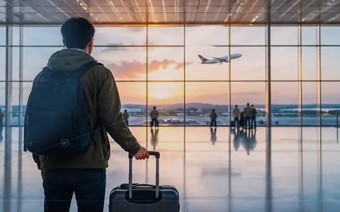 Dịch Vụ Visa Du Lịch Nhật Bản – Cẩm Nang Khi Đi Du Lịch Nhật Bản