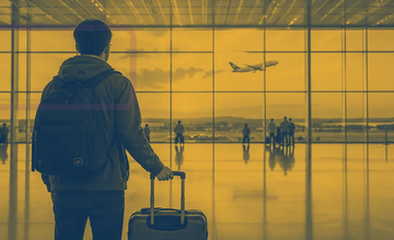 Dịch Vụ Visa Du Lịch Nhật Bản – Cẩm Nang Khi Đi Du Lịch Nhật Bản