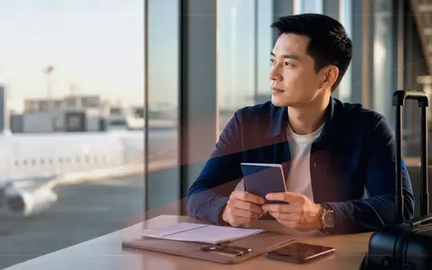 Dịch vụ Visa Thương mại Nhật Bản – Quy Trình Đơn Giản & Hiệu Quả | Visauytin