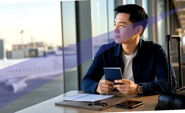 Dịch vụ Visa Thương mại Nhật Bản – Quy Trình Đơn Giản & Hiệu Quả | Visauytin