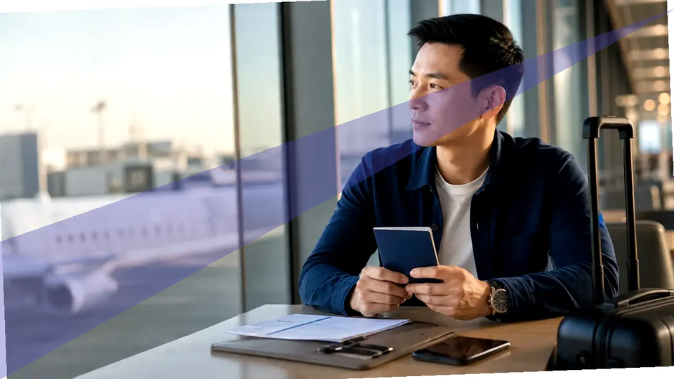Dịch vụ Visa Thương mại Nhật Bản – Quy Trình Đơn Giản & Hiệu Quả | Visauytin