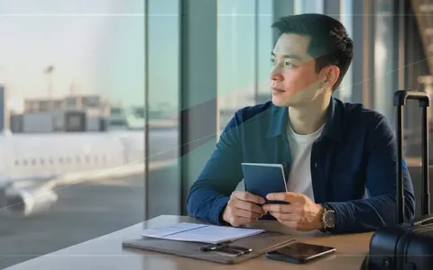 Dịch Vụ Visa Hàn Quốc – Nhanh Gọn, Tỷ Lệ Đậu Cao
