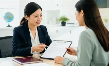 Dịch Vụ Xin Visa Nga Tại Dịch Vụ Visauytin