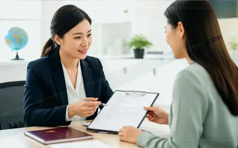 Dịch Vụ Xin Visa Nga Tại Dịch Vụ Visauytin