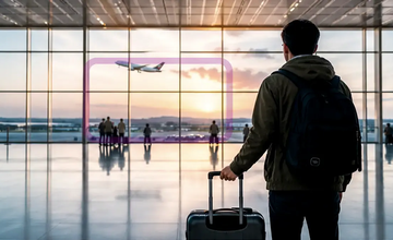 Visauytin – Hỗ Trợ Dịch Vụ Visa Nga và Các Nước Khác Dễ Dàng và