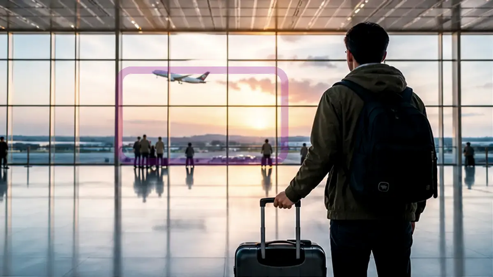 Visauytin – Hỗ Trợ Dịch Vụ Visa Nga và Các Nước Khác Dễ Dàng và