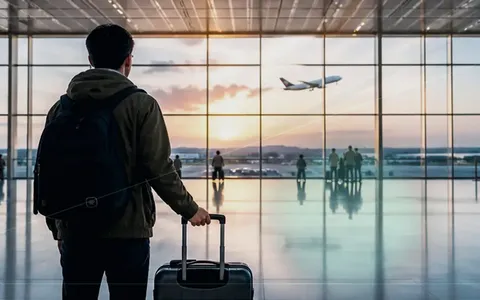 Visauytin – Hỗ Trợ Dịch Vụ Visa Nga và Các Nước Khác Dễ Dàng và