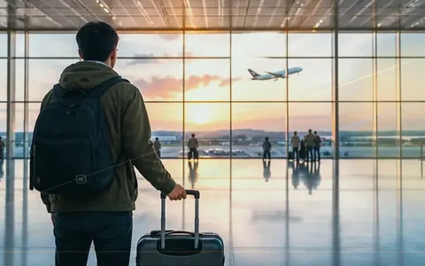 Dịch Vụ Xin Visa Nga – Đồng Hành Cùng Bạn Đến Xứ Sở Bạch Dương