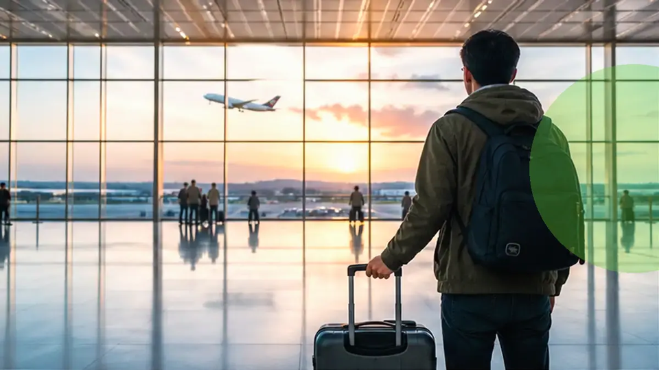 Dịch Vụ Xin Visa Nga – Đồng Hành Cùng Bạn Đến Xứ Sở Bạch Dương