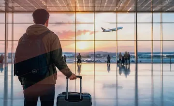 Dịch Vụ Visa Hàn Quốc tại Visauytin: Giải Pháp Cho Hành Trình Của Bạn