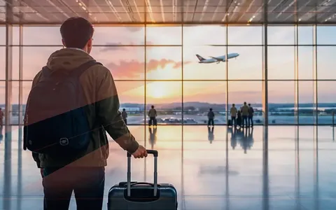 Dịch Vụ Visa Hàn Quốc tại Visauytin: Giải Pháp Cho Hành Trình Của Bạn