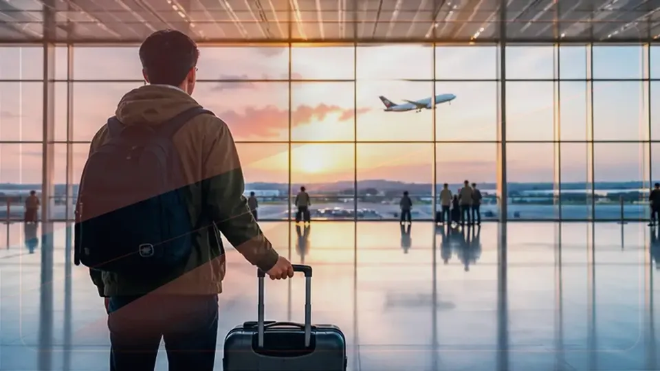 Dịch Vụ Visa Hàn Quốc tại Visauytin: Giải Pháp Cho Hành Trình Của Bạn
