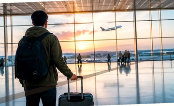 Dịch Vụ Visa Hàn Quốc tại Visauytin: Giải Pháp Cho Hành Trình Của Bạn