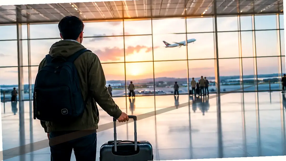 Dịch Vụ Visa Hàn Quốc tại Visauytin: Giải Pháp Cho Hành Trình Của Bạn