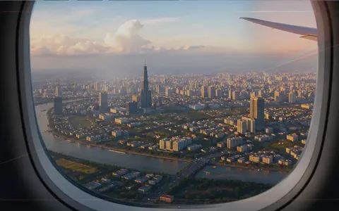 Dịch Vụ Visa Nga Tại Việt Nam – Đăng Ký Tiện Lợi Và