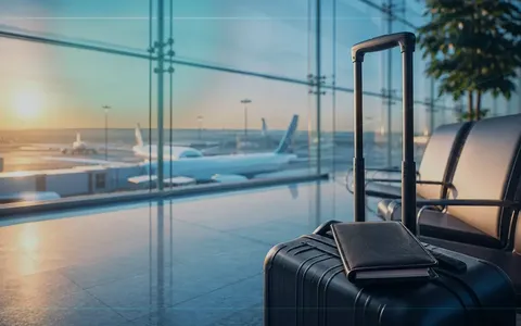 Dịch Vụ Visa Nga – Xin Visa Công tác, Du lịch Nga Tại Visauytin