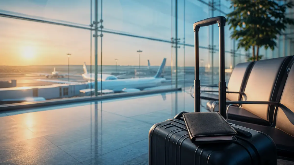 Dịch Vụ Visa Nga – Xin Visa Công tác, Du lịch Nga Tại Visauytin