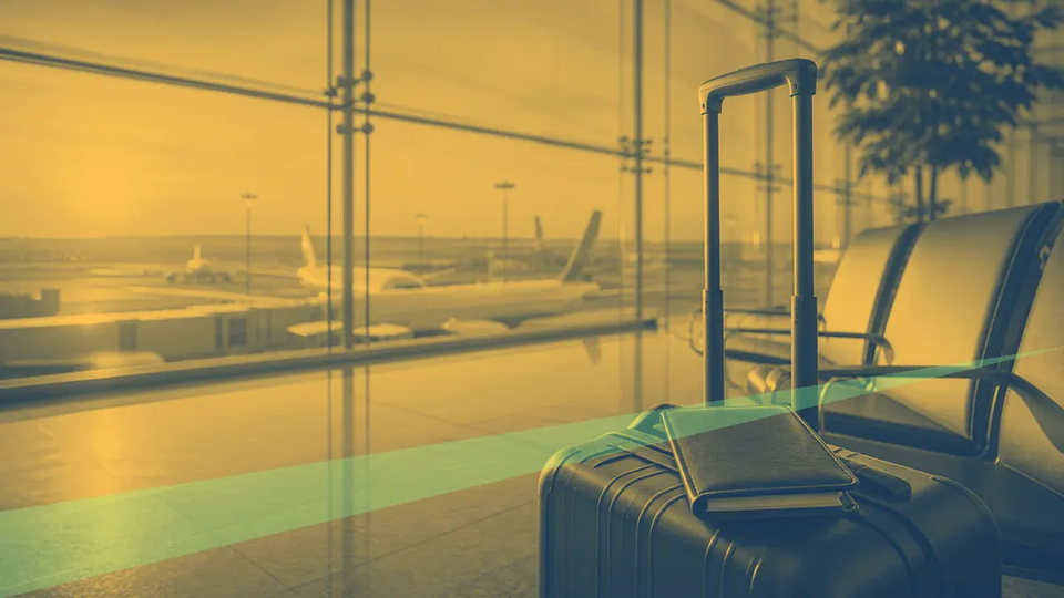 Dịch Vụ Visa Nga tại Visauytin
