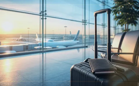 Dịch Vụ Visa Nga tại Visauytin