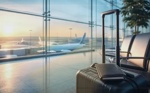 Xin Visa Du Lịch Trung Quốc Đơn Giản, Nhanh Gọn Với Visauytin