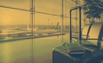 Xin Visa Du Lịch Trung Quốc Đơn Giản, Nhanh Gọn Với Visauytin