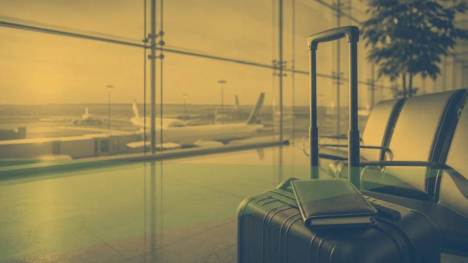 Xin Visa Du Lịch Trung Quốc Đơn Giản, Nhanh Gọn Với Visauytin