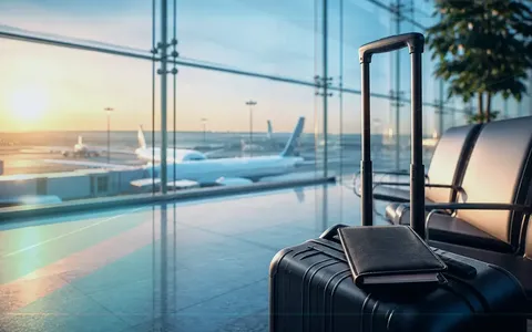 Dịch Vụ Visa Quá Cảnh Nga Tại Visauytin – Hỗ Trợ Kịp Thời, Thành Công Cao