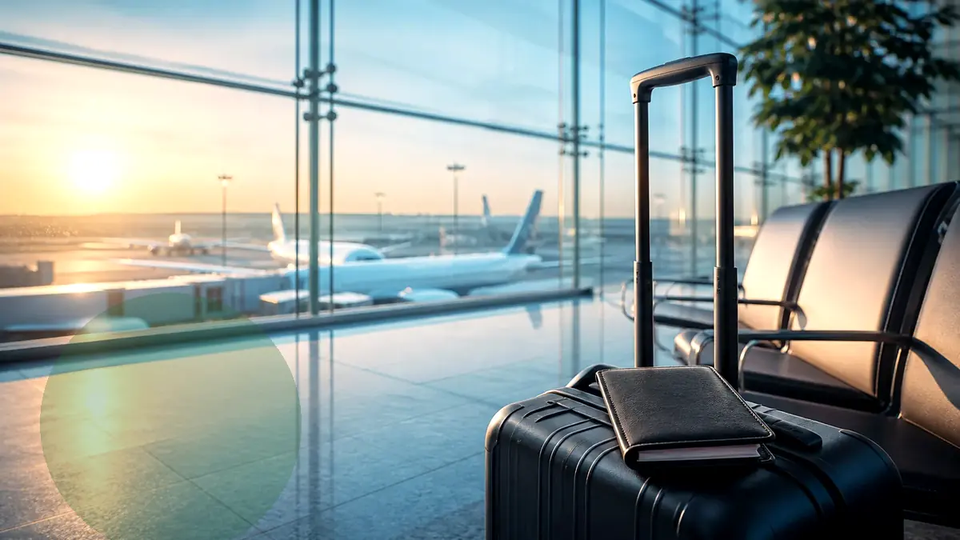 Dịch Vụ Visa Quá Cảnh Nga Tại Visauytin – Hỗ Trợ Kịp Thời, Thành Công Cao