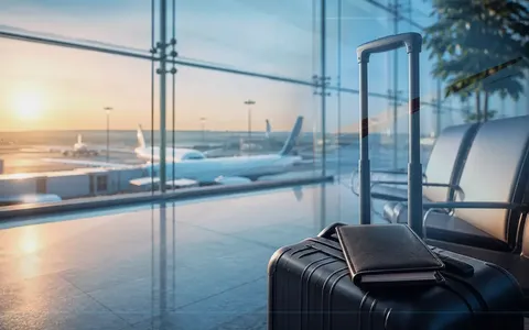 Dịch Vụ Visa Phụ Thuộc Nhật Bản – Tư Vấn Hồ Sơ, Thủ Tục Chi Tiết Từ Visauytin