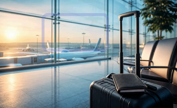 Dịch Vụ Visa Phụ Thuộc Nhật Bản – Tư Vấn Hồ Sơ, Thủ Tục Chi Tiết Từ Visauytin