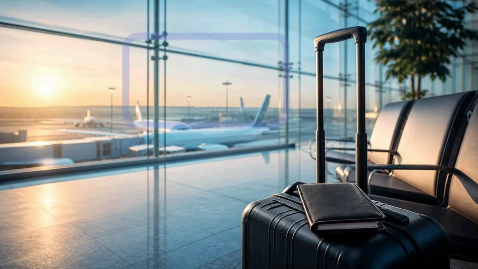 Dịch Vụ Visa Phụ Thuộc Nhật Bản – Tư Vấn Hồ Sơ, Thủ Tục Chi Tiết Từ Visauytin