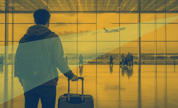Dịch Vụ Visa Du Học Trung Quốc – Giải Pháp Toàn Diện Tại Visauytin