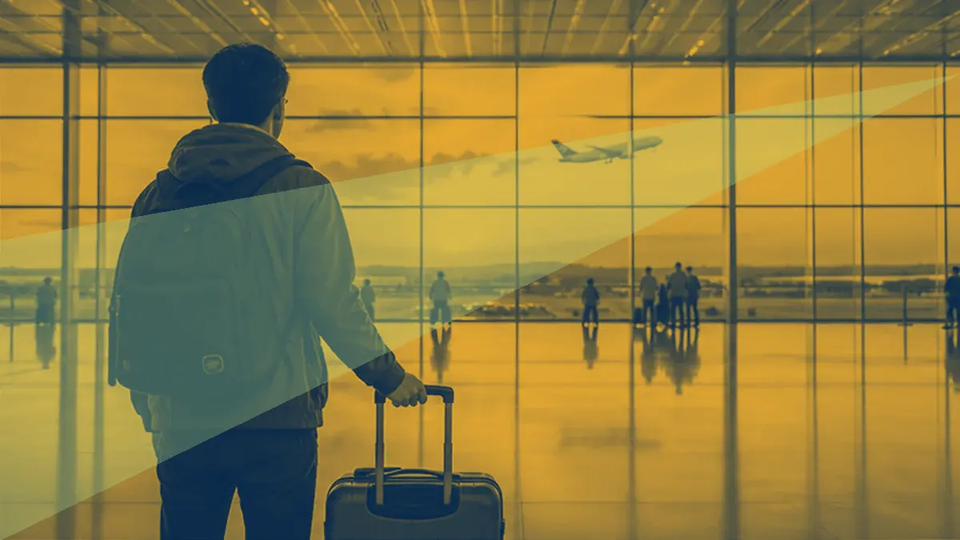 Dịch Vụ Visa Du Học Trung Quốc – Giải Pháp Toàn Diện Tại Visauytin