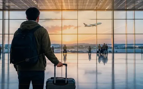 Dịch Vụ Visa Du Học Trung Quốc – Giải Pháp Toàn Diện Tại Visauytin