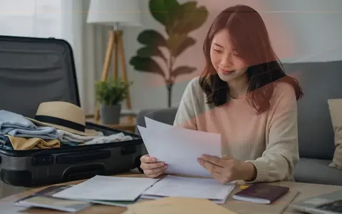 Dịch Vụ Visa Du Học Nhật Bản Tại Hà Nội – Chắp Cánh Cho Giấc Mơ Du Học Của Bạn