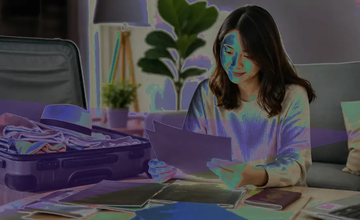 Dịch Vụ Visa Du Học Nhật Bản Tại Hà Nội – Chắp Cánh Cho Giấc Mơ Du Học Của Bạn