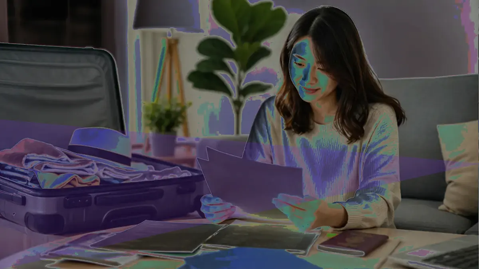 Dịch Vụ Visa Du Học Nhật Bản Tại Hà Nội – Chắp Cánh Cho Giấc Mơ Du Học Của Bạn
