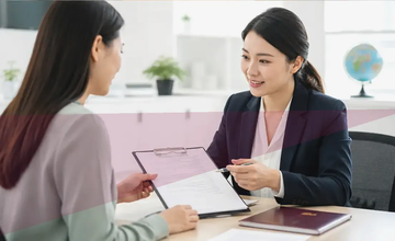 Visa Lao Động Trung Quốc – Cơ Hội Việc Làm Và Giải Pháp Thủ Tục Tại Visauytin