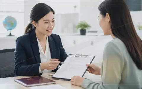 Visa Lao Động Trung Quốc – Cơ Hội Việc Làm Và Giải Pháp Thủ Tục Tại Visauytin