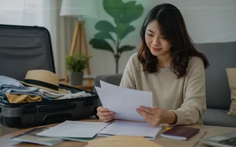 Dịch Vụ Visa Nhật Bản – Hỗ Trợ Làm Visa hỗ trợ chuẩn bị hồ sơ visa | Visauytin