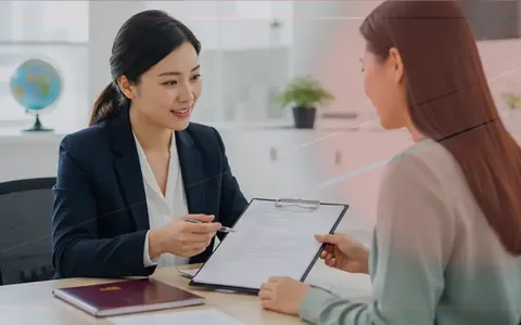 Visa Cá Nhân Nga – hỗ trợ chuẩn bị hồ sơ visa, làm rõ các bước thủ tục | Visauytin