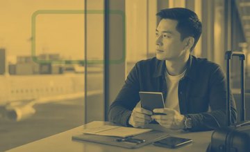 Dịch Vụ Visa Du Lịch Trung Quốc 2025 – Và Tại Hà Nội
