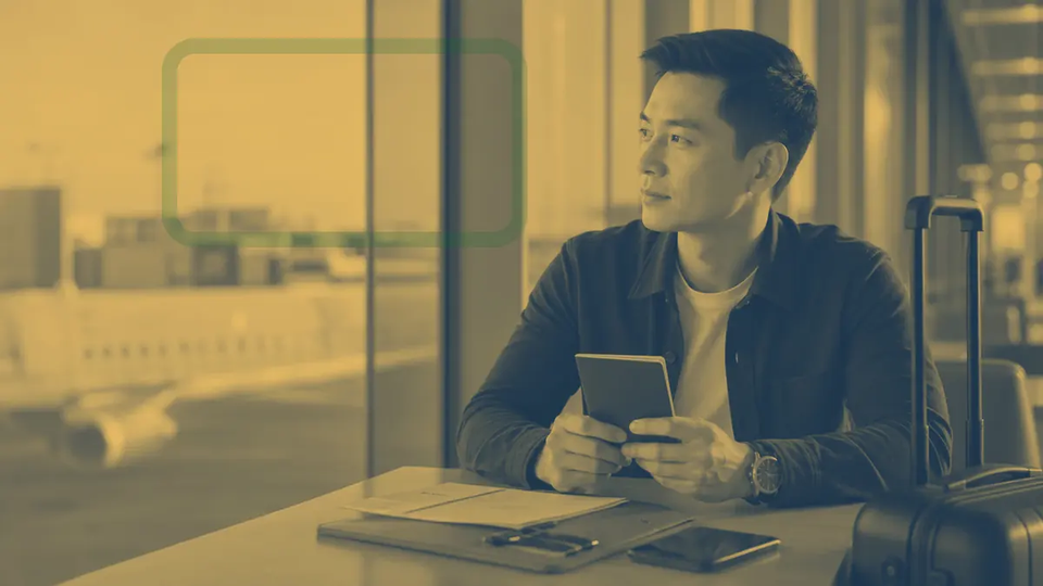 Dịch Vụ Visa Du Lịch Trung Quốc 2025 – Và Tại Hà Nội