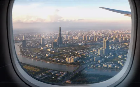 Visa Du Lịch Chữa Bệnh Tại Nga – Giải Pháp Hỗ Trợ Khách Hàng Cần Điều Trị Y Tế Chuyên Sâu